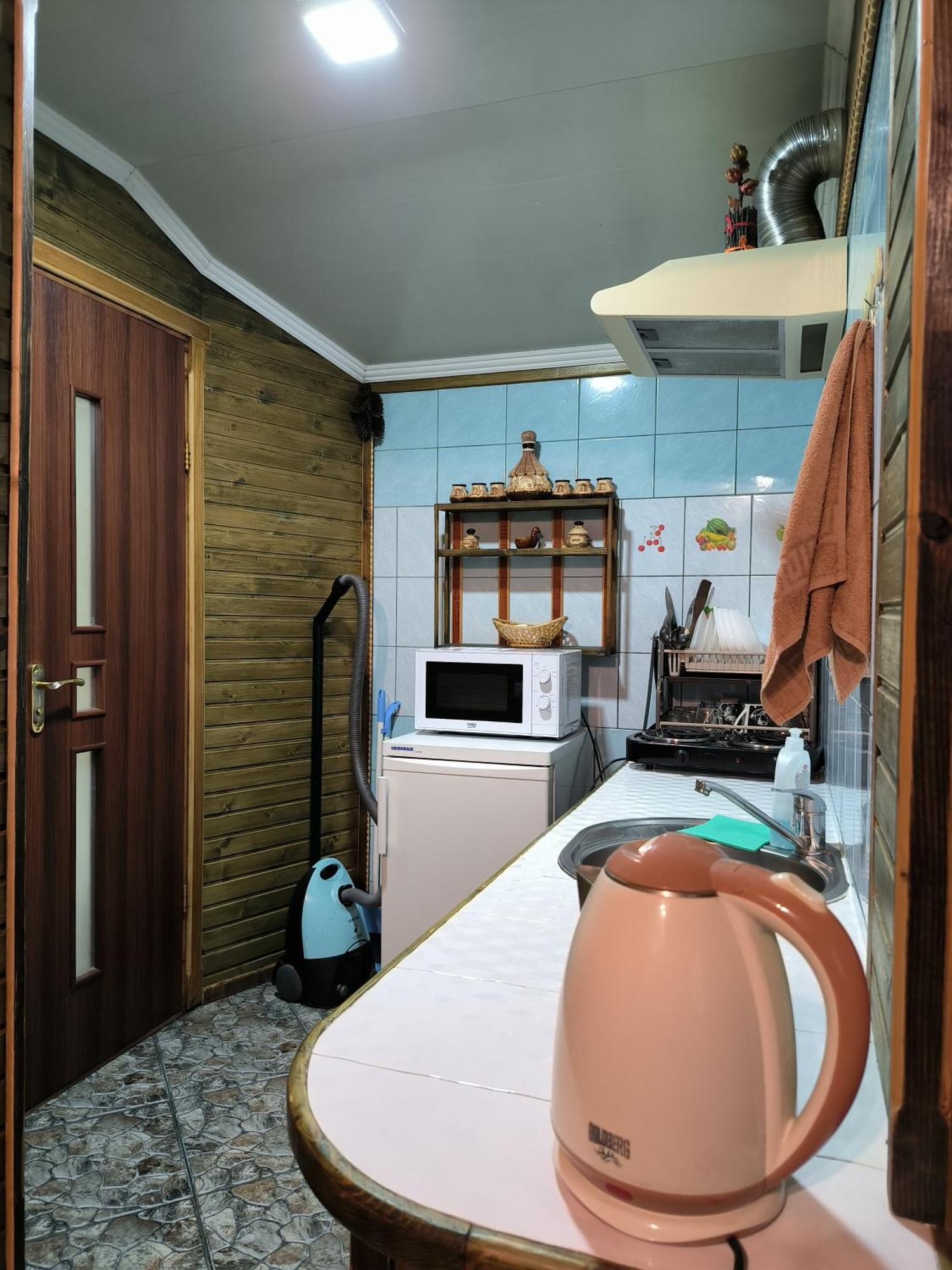 Max Home Tatariv Dış mekan fotoğraf