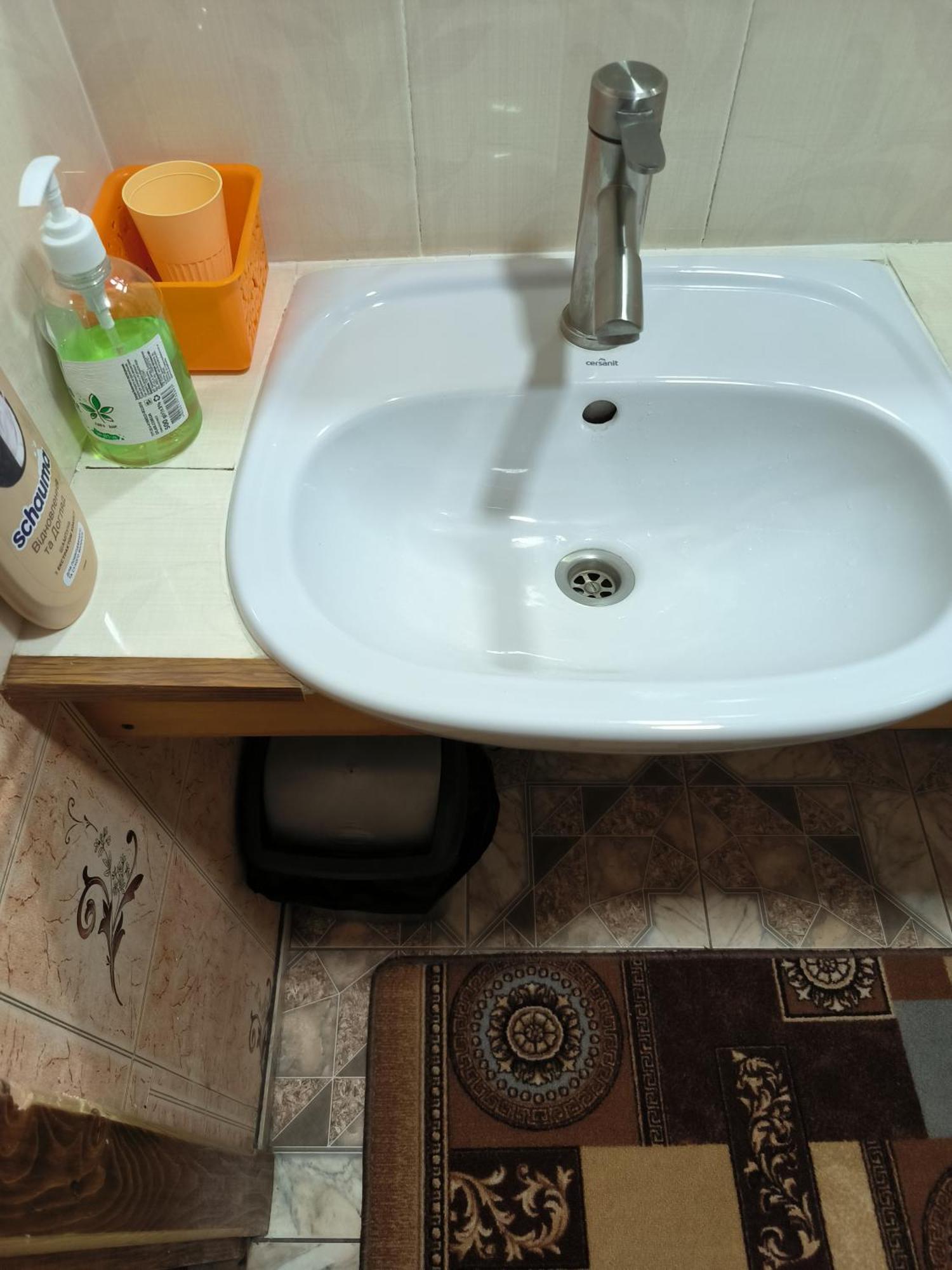 Max Home Tatariv Dış mekan fotoğraf