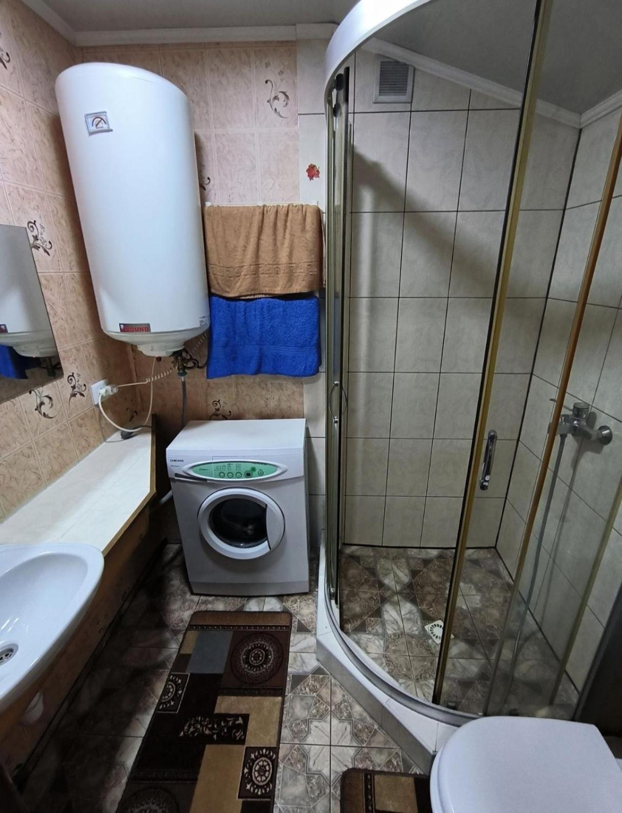 Max Home Tatariv Dış mekan fotoğraf