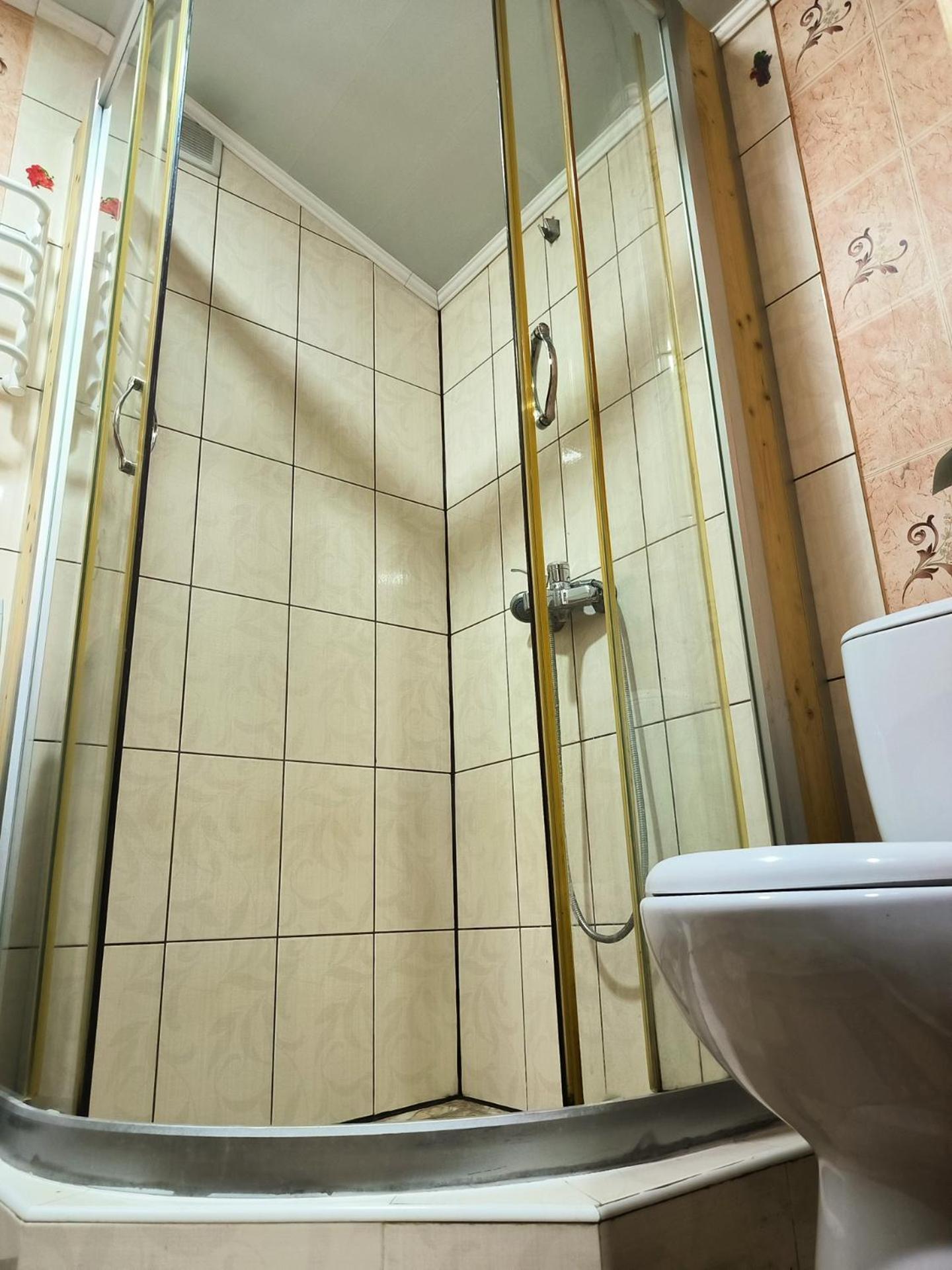 Max Home Tatariv Dış mekan fotoğraf