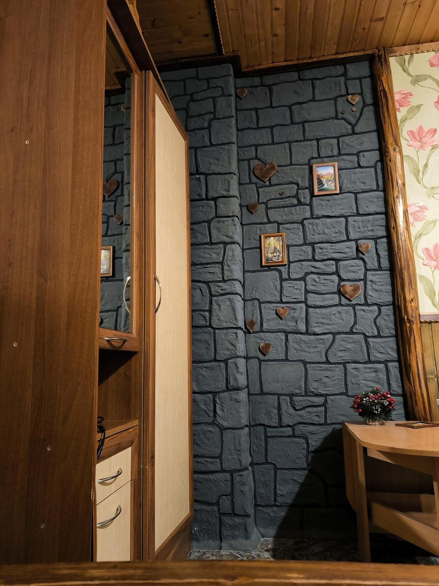 Max Home Tatariv Dış mekan fotoğraf