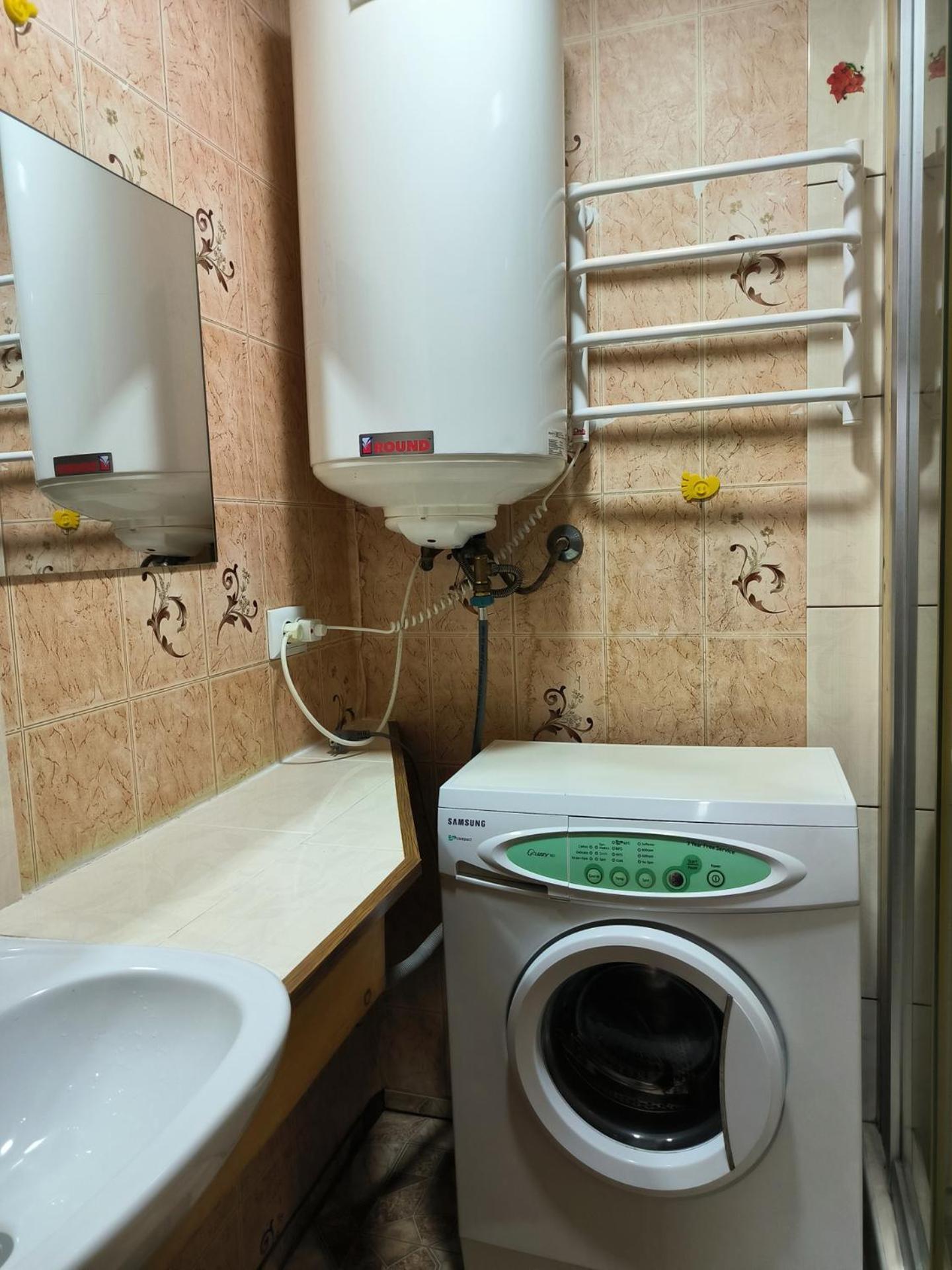 Max Home Tatariv Dış mekan fotoğraf